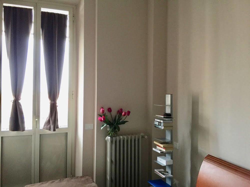 Pousada Romana Extérieur photo