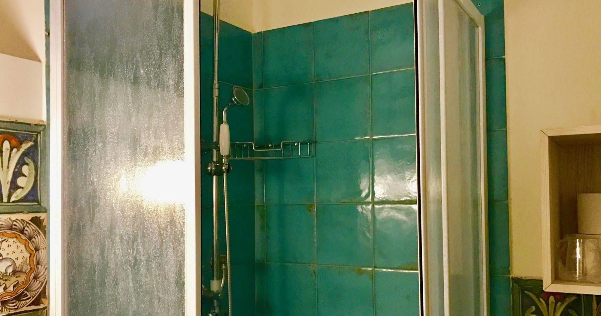 Pousada Romana Extérieur photo
