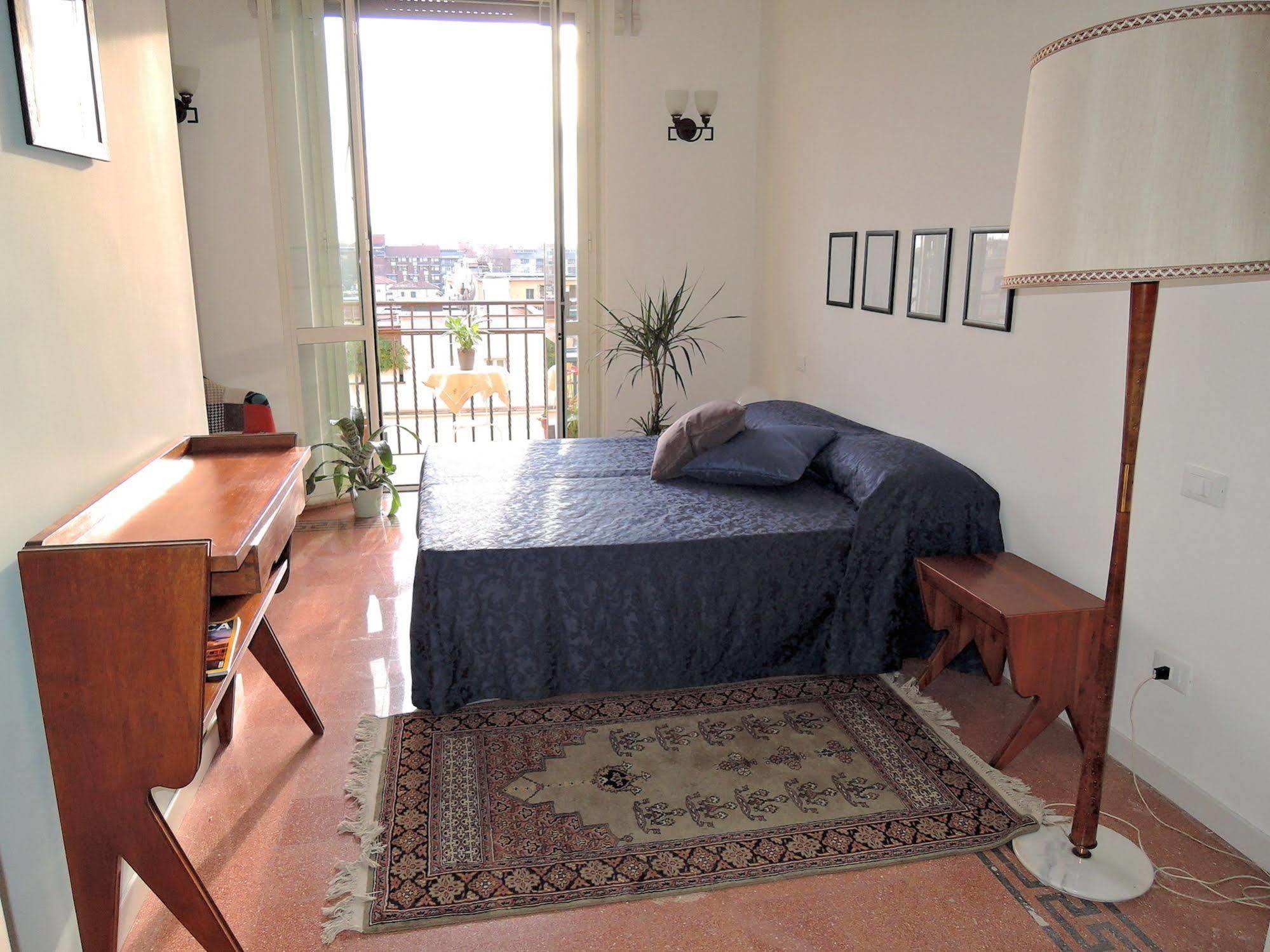 Pousada Romana Extérieur photo